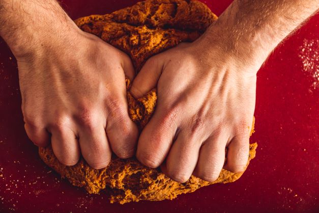 A Poisonous Path To Legal Trouble The Gluten Chef's Dilemma - Abogados de Accidentes Santa Ana